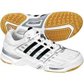 climacool 4t